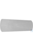 8-300-01-0 AHN Biotechnologie ����������� �������, ����� / 1��.