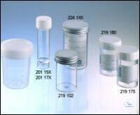 229180 Greiner Bio-One ������������������� ���������, 290 ��, PS, 58/121 MM, ������������� �������� ��������, ����������, ������� ...