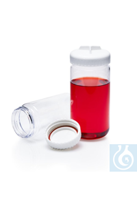 3140-0250 Nalgene Nalgene &amp; trade; ������������ ������� �� ������������� � ������������� ������� 250 �� ...