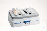 5367000025 Eppendorf SmartBlock cryo, ��������� �� 24 ������������ 1,5�2 ��, ����. ������� ....