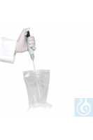 4170807 AHN Biotechnologie ��������� ��� ��������������� ������������ ��� ������������������ ������� CAPP, 40x25 ��.