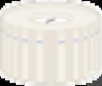702288 Macherey-Nagel SC N9-H, tr, Sil � PTFE bl, (-) 55 �, 1.0