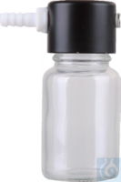 00829 169301-06 ������ ������������������� Witeg ��� Chemker 300/400/410
