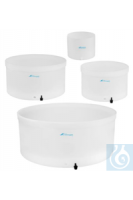 H91463-1610 Bel-Art Products ����� ������� ����, 24 "91463-1610