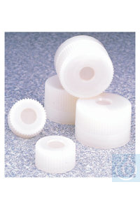 342178-0384 Nalgene Nalgene &amp; trade; �������� �����������: ���������, ������� ��������, 38-430 �� 38-430 �� 240 ...
