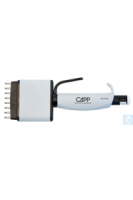 ������������� C10-8 AHN Biotechnologie CAPP, 8 �������, 0,5 - 10 ���