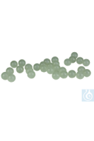 E-4111 neoLab ecoLab ��������� ������ �� �����������, 10 �� ?, 100 ��. / ����.