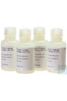 ECTN100CUVKIT Thermo Scientific �������������� ��� Eutech &amp; trade; ����������� TN-100 �������� �� 3 ����� (��������) ...