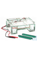 B2-GK Thermo Scientific Owl &amp; trade; EasyCast &amp; ��������; ������ �������� ������ ������� B2 � B3 ...