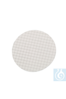 6-0032 neoLab qpore� ���������� ������ �� CME, � ������, ����������, 0,80 ���,? 47 ��, 100 ��. /