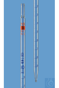 27714 ����� ����. ������� BLAUBRAND AS DE-M 20 ��: 0,1 ��, ����� �����, AR-Glas
