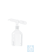 B-3448 neoLab ���������������� �������������� ������, ���������� ������� 1 ��, � �������� ��� �������� 1000 ��, NS 29/32