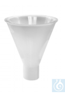 H14684-0000 Bel-Art Products �������, ���, �������, ������� 14684-0000