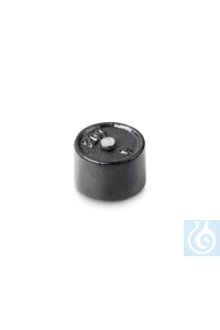 366-92 Kern M3 200 � ����������� ����, �������, ������������ �����