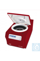 CR-1730R AHN Biotechnologie CAPPRondo ����������� ���������� 17000 �� / ��� / 27,237 �, 220 �