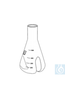 E-1117 ����� ��� ��������������� neoLab ecoLab � ������������, 500 ��, 2 ��. / ����.