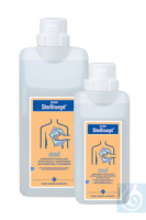 1-6128 neoLab Bode Stellisept med ��������������� ������ ��� ��������, 1000 ��