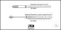 46040005 Hecht ����������, ������� 0,005 � / ��3 ��� ���������� 1000-1400 ������ ...
