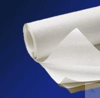 741260 Macherey-Nagel Porablot PVDF (0,25x3 �, 1 �����)