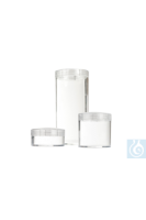 2-6980 neoLab neoLab� ����� � ��������������� ������� �� �����������, 47 ��?, ������ 30 ��, 10 ��. � ��������