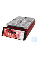 CRP-412X AHN Biotechnologie CAPPRondo 4-������� ������ ��� ���������, 1,200 �� / ���