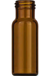 702293 ������ Macherey-Nagel N9-1.5, SC, a, 11.6x32, �������