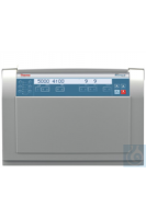 75004270 Thermo Scientific Heraeus &amp; trade; Megafuge &amp; ��������; 16 ���������� ����� Heraeus Megafuge 16R ...