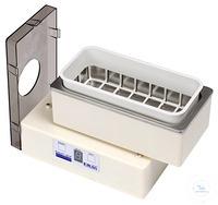 2-3198 neoLab neoLab� Ultraschallgeraet, �����, 0,5 �