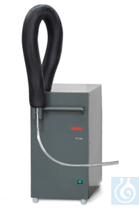 3005.0045.99 ��������� ���������� Huber TC100-F