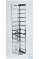 114048 Thermo Scientific Chest Freezer Racks ����������� ������� � �������� 12,7 � 20 ���. ����� ����������� ����� ...