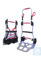 2-7028 neoLab �������� ������������ ������� neoLab�, ����������� ������, ���������������� 125 ��