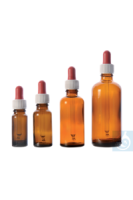 1-7240 neoLab neoLab� ������-����������, ����������, ��������������� �������, 10 ��