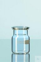 242042409 Duran / DWK Life Sciences DURAN� ������� ��� �������� �������, ��� ������, 100 ��