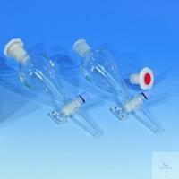 91664 ����������� ������� Macherey-Nagel NANO 100 �� (�������� 2)