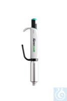 C5000-1 AHN Biotechnologie CAPP Pipette, ���������� �����, 1-5 ��, ����������