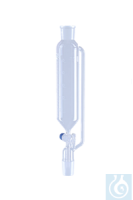 B-2877 neoLab ��������� ������� ��������������, � ������� ��� ������������ ��������, �������� ���������� ������, 50 ��, N