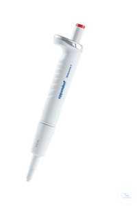 4920000091 Eppendorf Eppendorf Reference� 2, �������������, ����������, 0,25�2,5 ��, �������