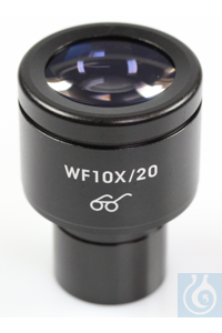 OBB-A1448 ������ Kern HWF 10x /? 20 ��, ���������