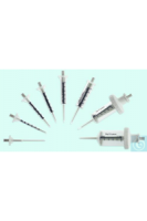 F37300-0010 ��������� Bel-Art ����������� SCIENCEWARE� ROXY M �, 0,5 ��, STERILE37300-0010