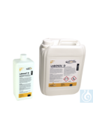 1-6785 neoLab neoLabLine� Labosol D, ��������������� ��������, �������� 5 �