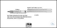 46184010 �������� Hecht Cartier ��� ������, ��� ����������, 20 �� 10 - 46: 0,5 ������ ...