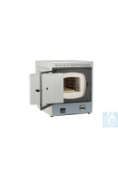 7-9353 neoLab neoLab� Muffelofen, 4 �, 1200 � C