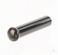 8936 Bochem Pestle 18/10 �����, L = 140��, D = 28 / 24��