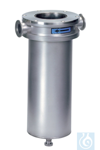 20667051 VACUUBRAND �������� ������� SKF H 25, ����������� �����, NW 25 KF