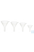 F14685-0035 Bel-Art Products �������, ��, �����, 35��, 12 / PKG14685-0035