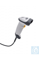 75007730 Thermo Scientific �������������� ��� Thermo Scientific &amp; trade; ��������� ���� ��������� ������� ������� ...
