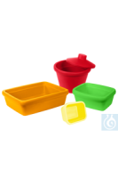 2-4992 neoLab neoLabLine� Light ������� ��� ���� � �������, ����� 4 �, ���