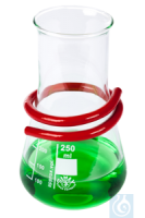 6-2335 neoLab neoLab� �����������, ����� 30 ��, 114 �