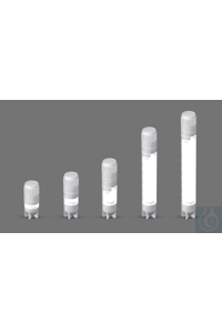 TE78505 Tenak Starter Kit SlimTube 0,5 ��, ���. cryoboxes