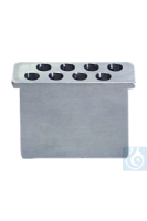1-6037 neoLab neoLabLine� ����������� ������� ��� 2 x 4 ����������� ������� Eppendorf 5 ��, ���������� ���������